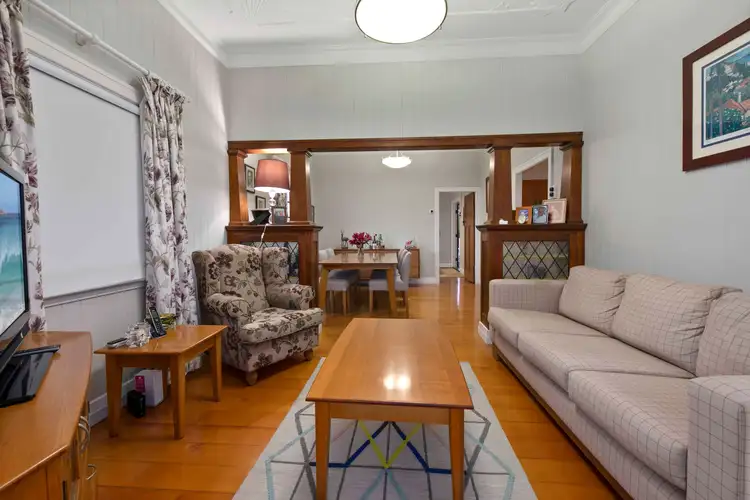 Sixth view of Homely house listing, 66 Thomas Street, Sherwood QLD 4075