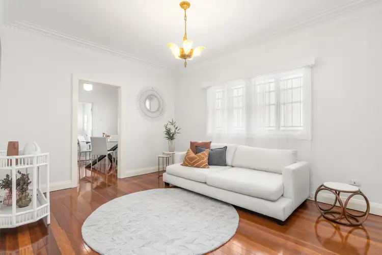 Third view of Homely house listing, 43 Jardine Street, Kedron QLD 4031