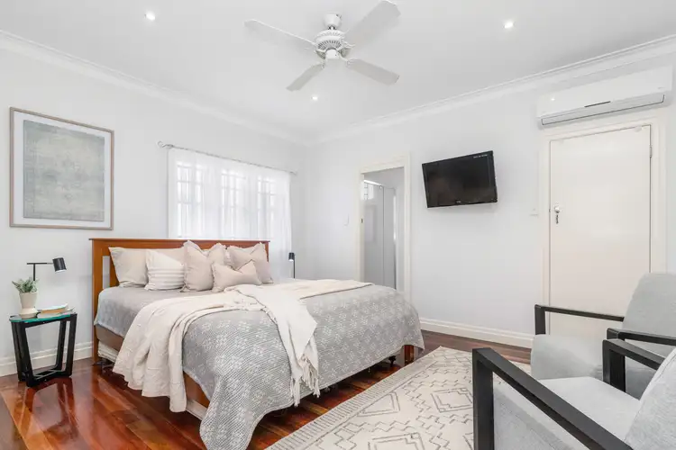 Sixth view of Homely house listing, 43 Jardine Street, Kedron QLD 4031