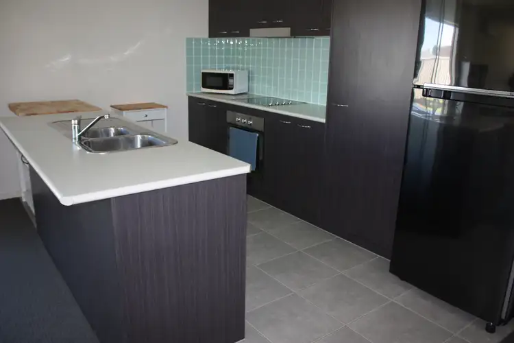 Second view of Homely house listing, 24 Chisnall Street, Corowa NSW 2646