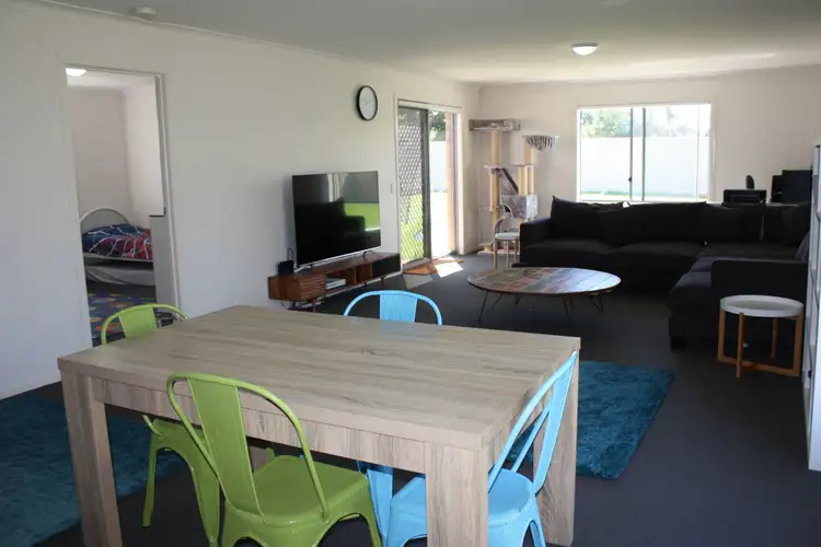 Third view of Homely house listing, 24 Chisnall Street, Corowa NSW 2646