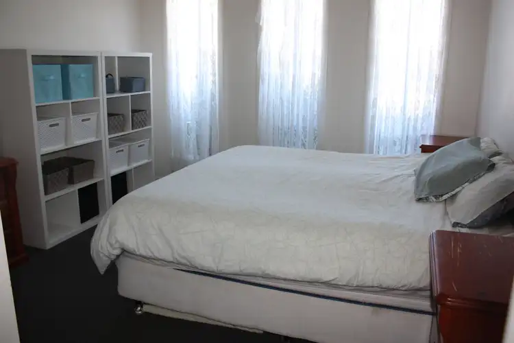 Fourth view of Homely house listing, 24 Chisnall Street, Corowa NSW 2646