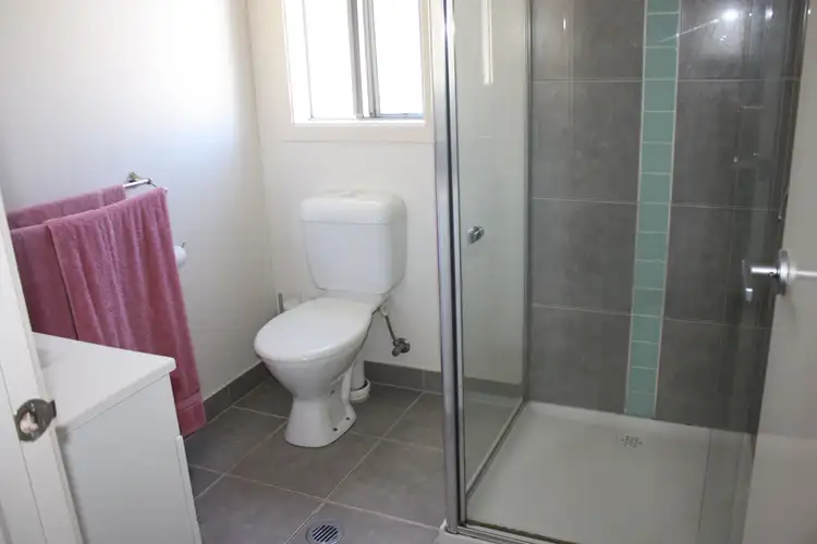 Fifth view of Homely house listing, 24 Chisnall Street, Corowa NSW 2646