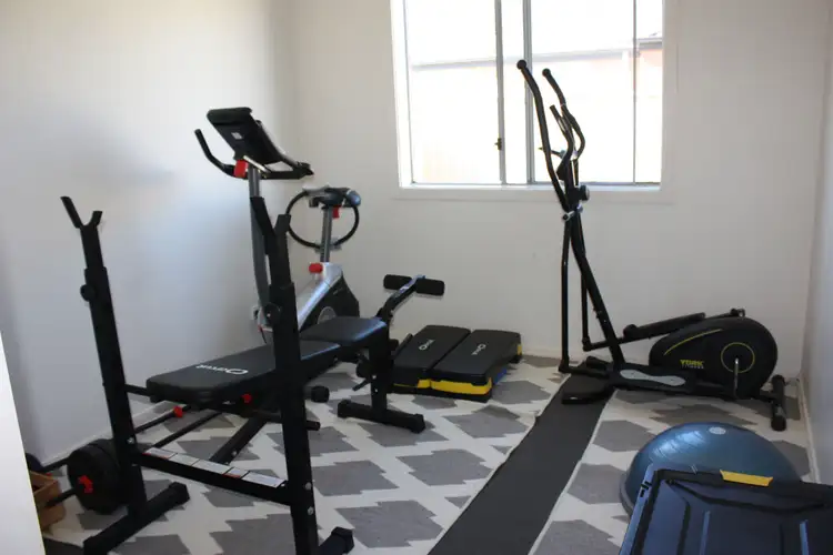 Sixth view of Homely house listing, 24 Chisnall Street, Corowa NSW 2646