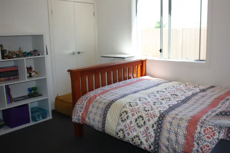 Seventh view of Homely house listing, 24 Chisnall Street, Corowa NSW 2646