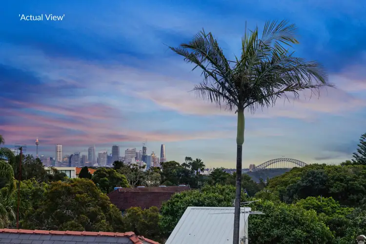 Third view of Homely house listing, 48 Cambridge Avenue, Vaucluse NSW 2030