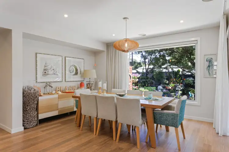Sixth view of Homely house listing, 20 Shoalhaven Road, Cowes VIC 3922
