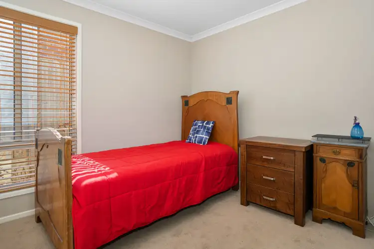 Sixth view of Homely house listing, 49 Cortona Grange, Mernda VIC 3754