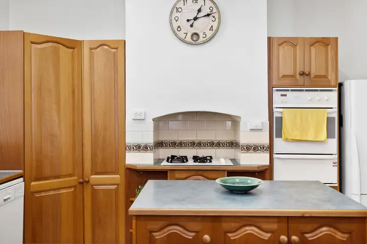 Sixth view of Homely house listing, 18 Adelaide Road, Echunga SA 5153