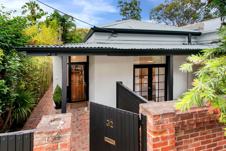 32 Essex Street South, Goodwood SA 5034