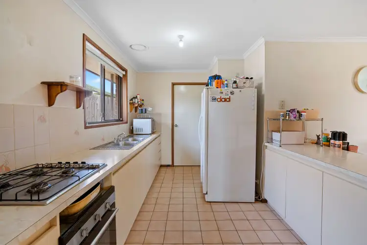 Third view of Homely house listing, 15 Jenhill Court, Rowville VIC 3178