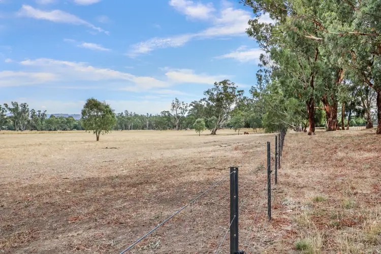 Seventh view of Homely rural property listing, 315 Growlers Gully Road, Merton VIC 3715