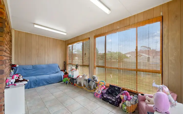 Sixth view of Homely house listing, 8 Livingstone Avenue, Ingleburn NSW 2565