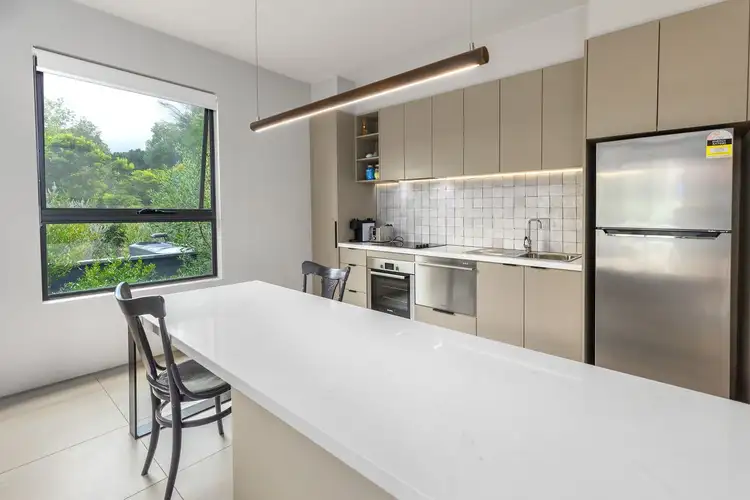 Second view of Homely house listing, 16 Cape Schanck Road, Cape Schanck VIC 3939