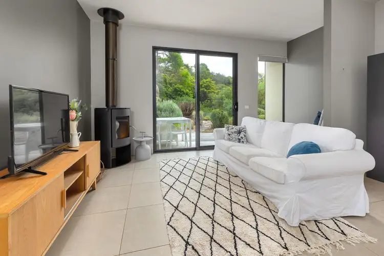 Fifth view of Homely house listing, 16 Cape Schanck Road, Cape Schanck VIC 3939