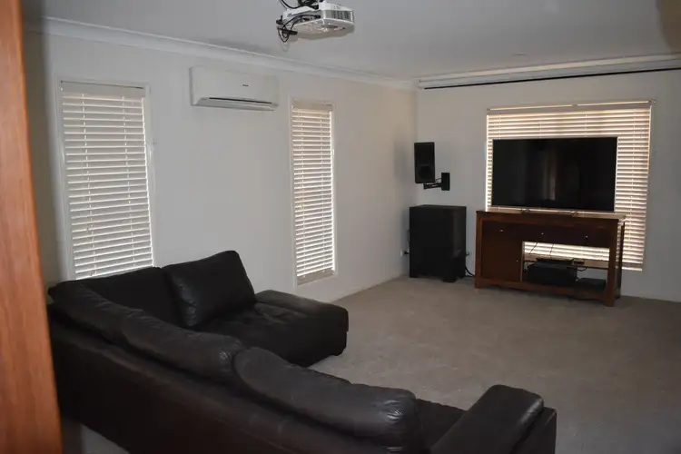 Third view of Homely house listing, 4 Ibell Court, Emerald QLD 4720
