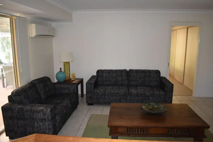 Sixth view of Homely house listing, 4 Ibell Court, Emerald QLD 4720