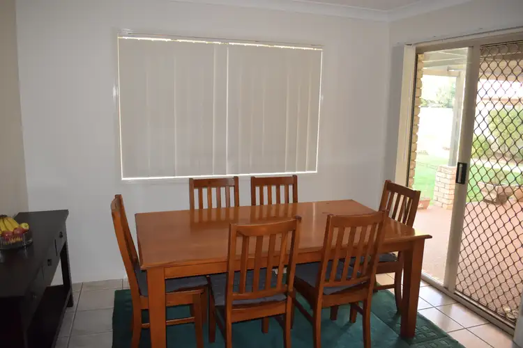 Seventh view of Homely house listing, 4 Ibell Court, Emerald QLD 4720