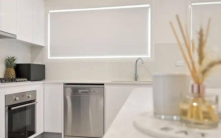 Fifth view of Homely house listing, 1/15 Gibson Avenue, Casula NSW 2170