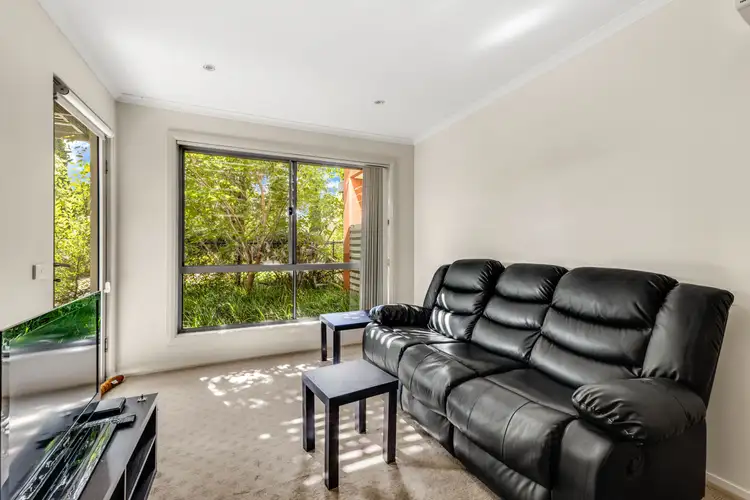 Sixth view of Homely apartment listing, 5/28 Watson Street, Turner ACT 2612