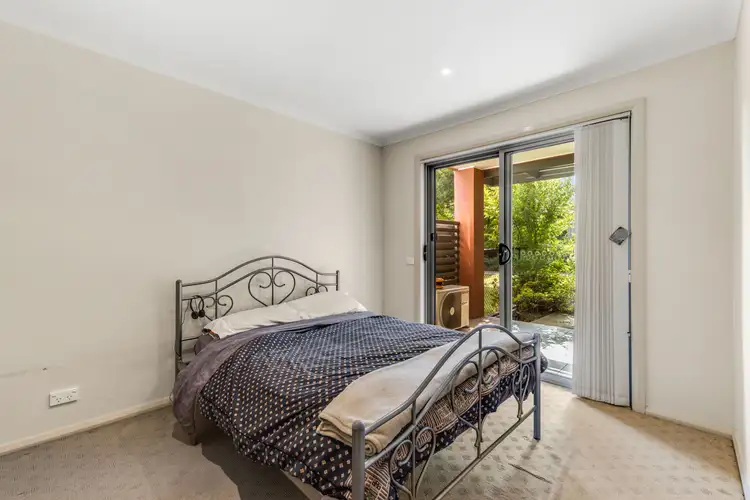 Seventh view of Homely apartment listing, 5/28 Watson Street, Turner ACT 2612