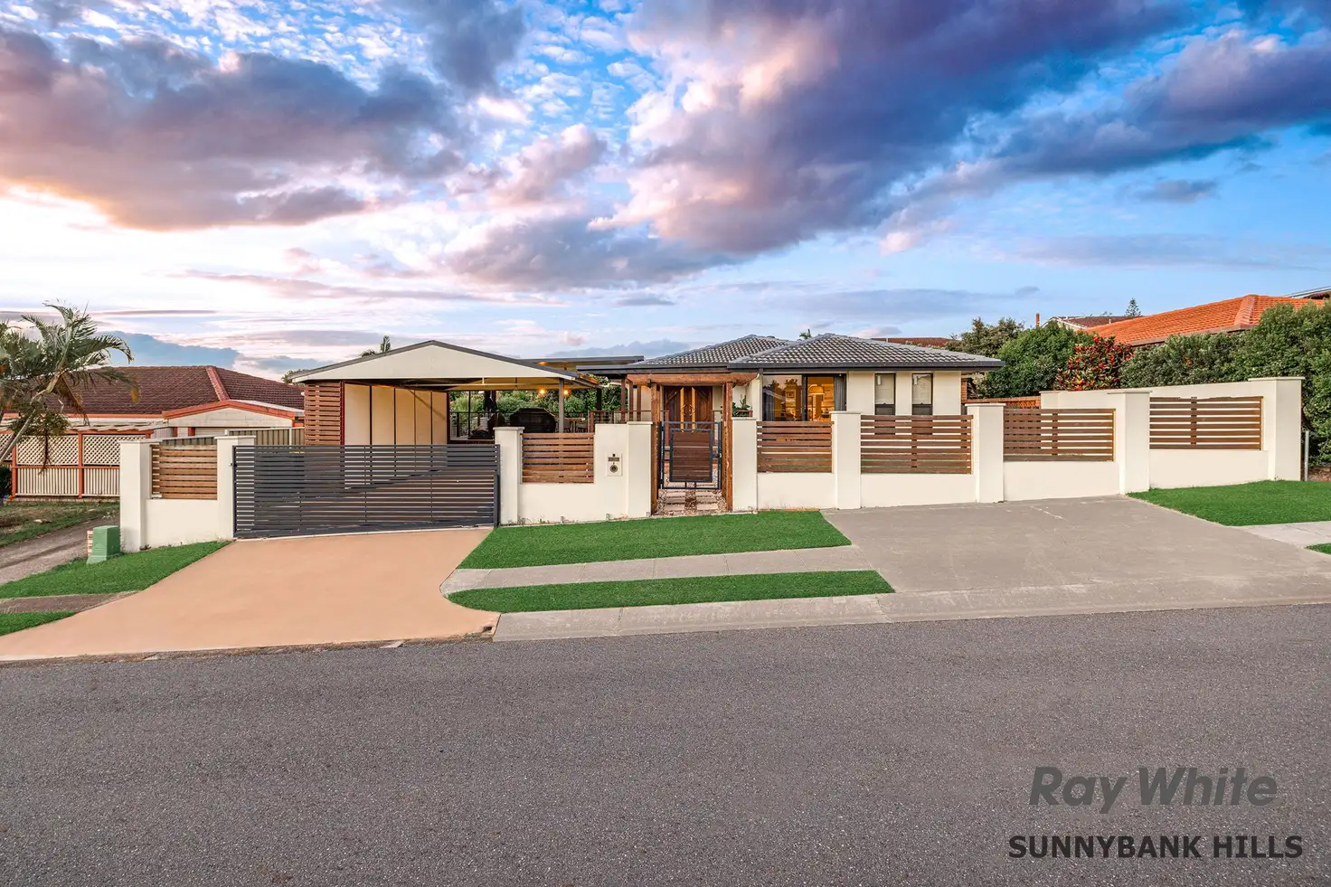 Main view of Homely house listing, 6 Eurydice Street, Robertson QLD 4109