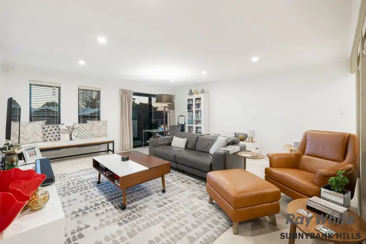Fifth view of Homely house listing, 6 Eurydice Street, Robertson QLD 4109