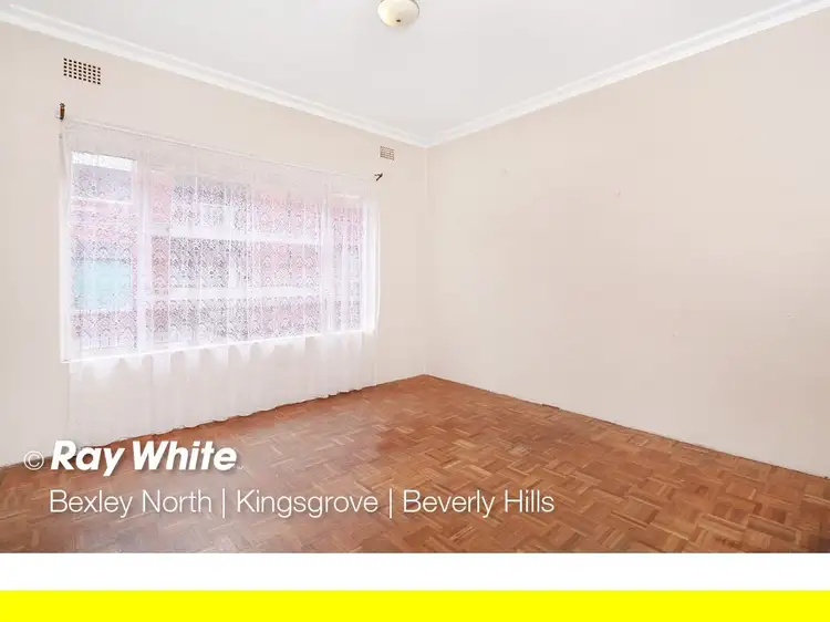 Sixth view of Homely unit listing, 3/65-67 Queen Victoria Street, Bexley NSW 2207