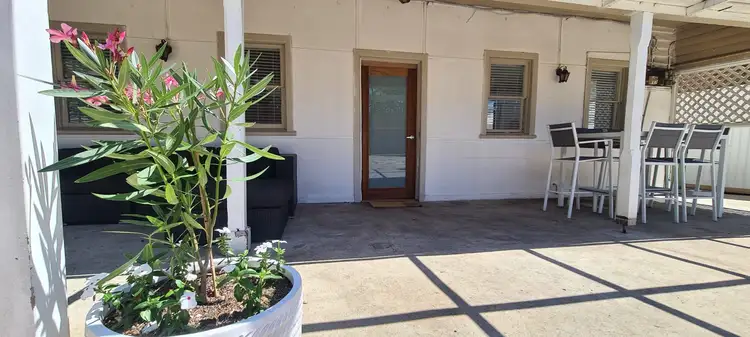 Second view of Homely house listing, 541 Wilberforce Road, Wilberforce NSW 2756
