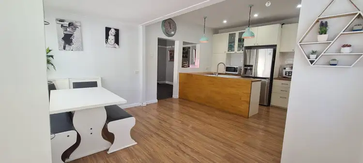 Sixth view of Homely house listing, 541 Wilberforce Road, Wilberforce NSW 2756