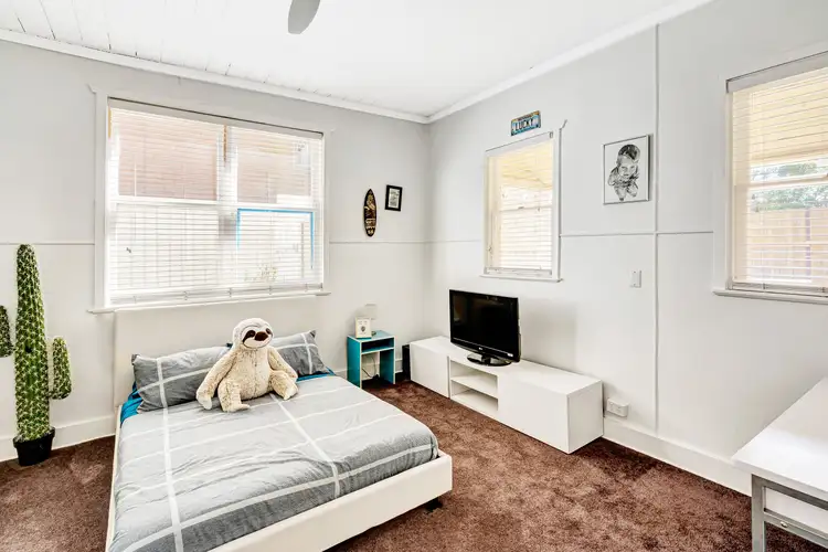 Seventh view of Homely house listing, 541 Wilberforce Road, Wilberforce NSW 2756