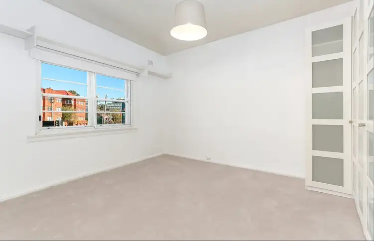 Fourth view of Homely apartment listing, 4/1-3 Edgecliff Road, Woollahra NSW 2025