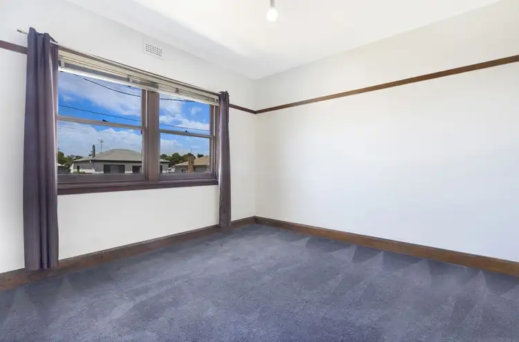 Sixth view of Homely house listing, 23 Winston Street, Mowbray TAS 7248