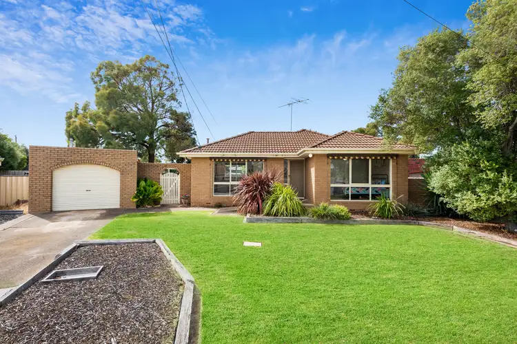 7 Anita Court, Lara VIC 3212