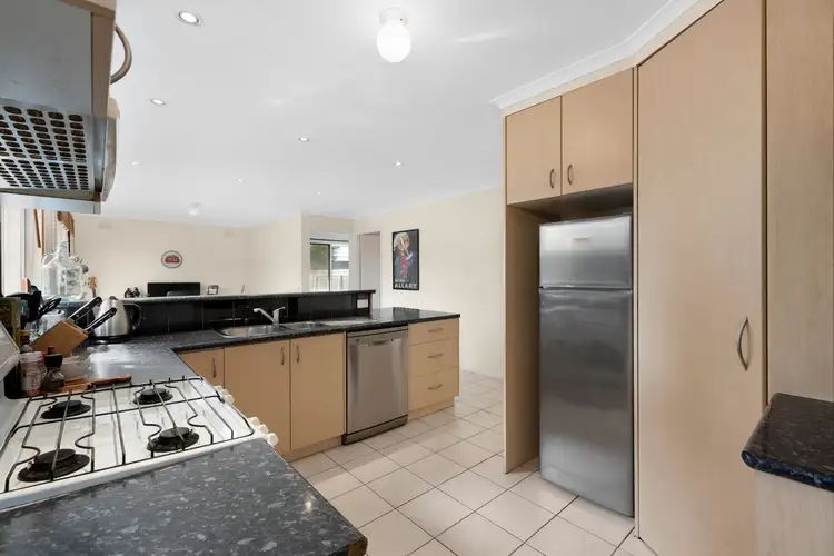 Third view of Homely house listing, 7 Anita Court, Lara VIC 3212