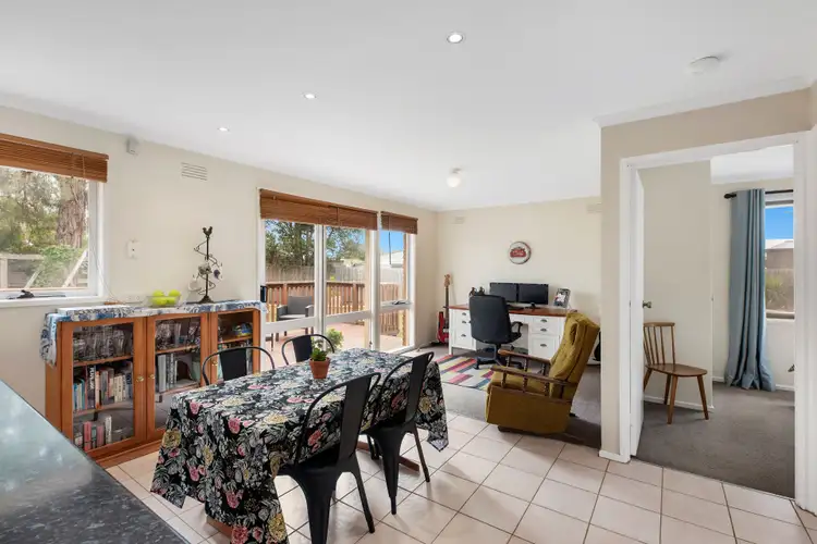 Fifth view of Homely house listing, 7 Anita Court, Lara VIC 3212