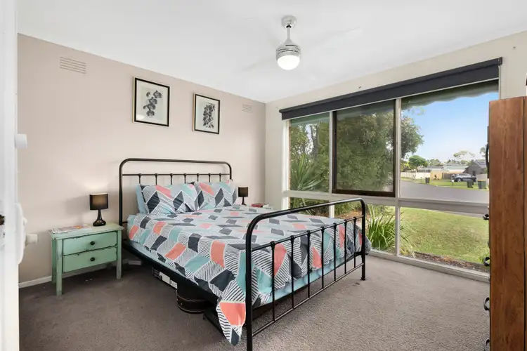 Sixth view of Homely house listing, 7 Anita Court, Lara VIC 3212