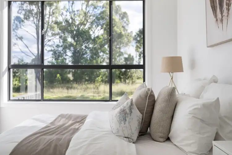 Seventh view of Homely house listing, 21 Capparis Lane, Leppington NSW 2179