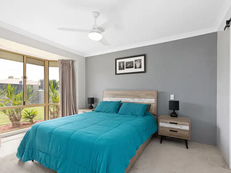 Seventh view of Homely house listing, 29 Murdoch Road, Thornlie WA 6108
