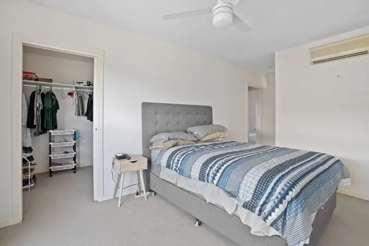 Fourth view of Homely townhouse listing, 8/13-17 Caroline Street, Woody Point QLD 4019