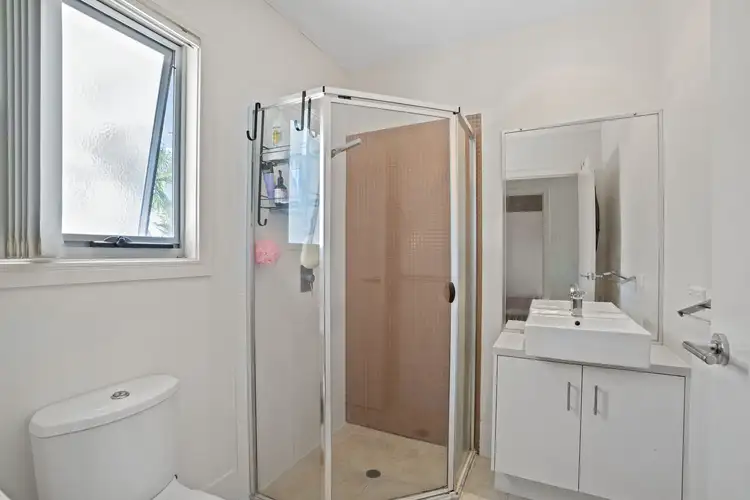Fifth view of Homely townhouse listing, 8/13-17 Caroline Street, Woody Point QLD 4019