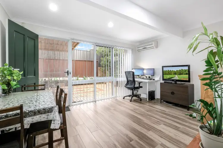 2/17 Leemon Street, Condell Park NSW 2200
