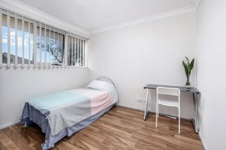 Sixth view of Homely townhouse listing, 2/17 Leemon Street, Condell Park NSW 2200