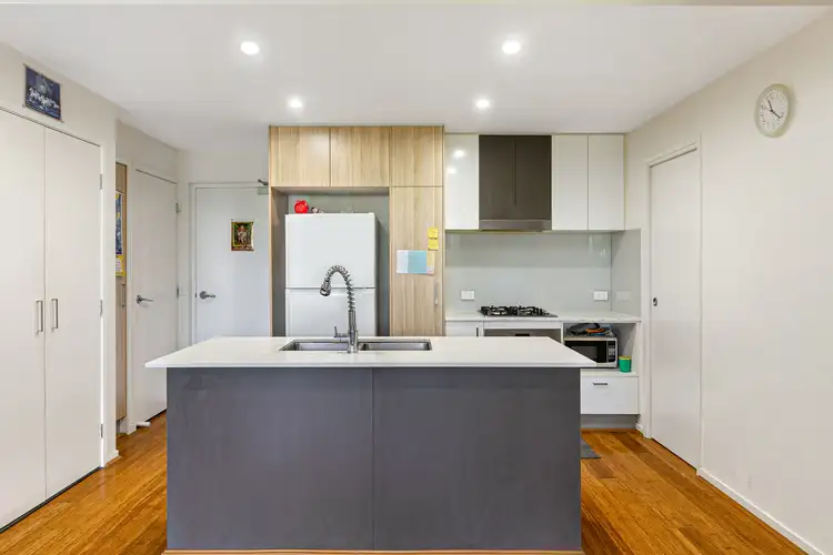 Fourth view of Homely unit listing, 9/512 Oxley Road, Sherwood QLD 4075