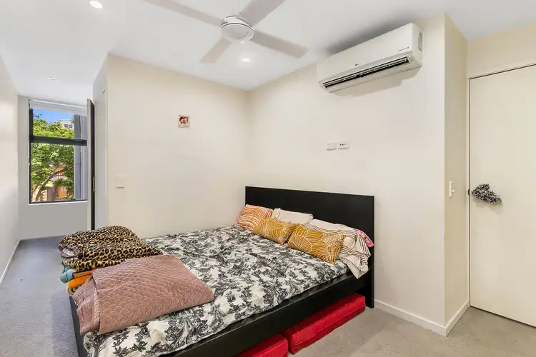 Sixth view of Homely unit listing, 9/512 Oxley Road, Sherwood QLD 4075