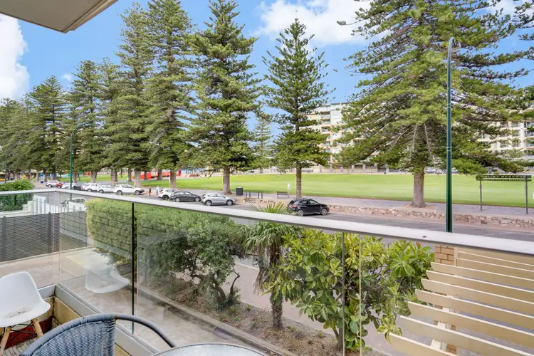 Third view of Homely house listing, 2/23 Colley Terrace, Glenelg SA 5045