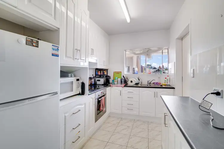 Fourth view of Homely house listing, 2/23 Colley Terrace, Glenelg SA 5045