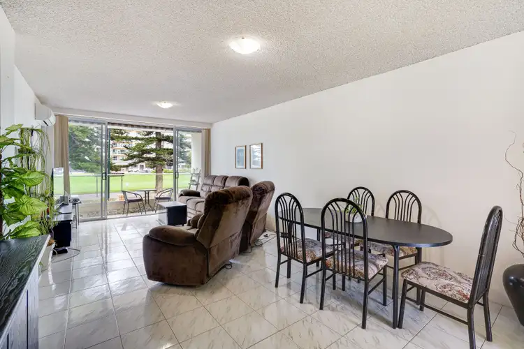 Fifth view of Homely house listing, 2/23 Colley Terrace, Glenelg SA 5045