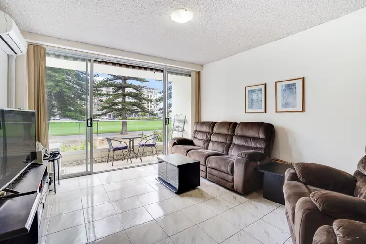 Sixth view of Homely house listing, 2/23 Colley Terrace, Glenelg SA 5045