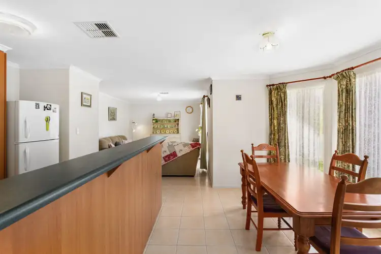 Third view of Homely house listing, 14 Jersey Way, Strathalbyn SA 5255